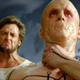 Illustration for article titled 8 Ways emX-Men/em Movie Continuity Is Still Irretrievably Fucked